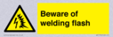 beware-of-welding-flash~